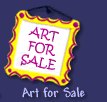 Art for Sale