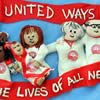United Way logo