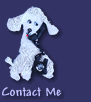 Contact Me